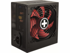 Xilence Performance Gaming 450W, PC zdroj