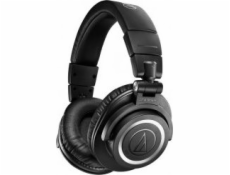ATH-M50xBT2, Kopfhörer