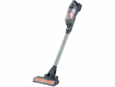 Black & Decker BHFEA18D1