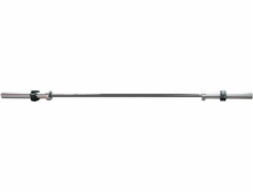 Hrazda HMS Olympic 220 cm (GO700)