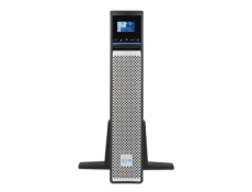 EATON UPS 5PX 1500i RT2U G2, 1500VA, 1/1 fáze