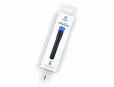 iFixit Śrubokręt Pentalobe P2 do iPhone (EU145096-7)