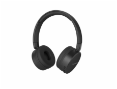 Słuchawki nauszne BT WHP-6011 Czarne 