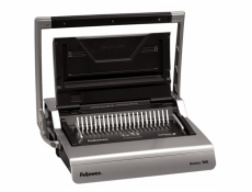 Vazač Fellowes Galaxy 500 - ROZBALENO 