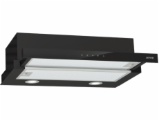 Okap teleskopowy TH64E3BG 