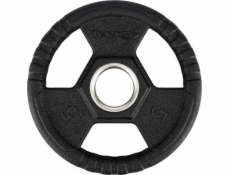 Liatinová doska olympijskej veľkosti 5 kg HMS TOH05