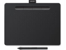 Wacom Intuos M