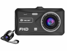 Car camera TRACER TRAKAM46876 4TS FHD CRUX