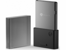Seagate Storage Expansion Card for XBOX Series X|S 2TB