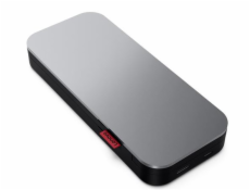Lenovo Go USB-C Laptop Power Bank 20000 mAh