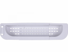 PYRAMIS universal functional insert for sinks