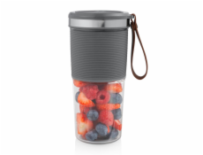 Tristar Portable Mini Blender