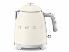 Smeg KLF05CREU