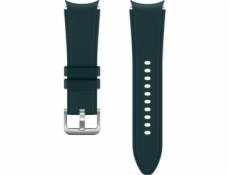 Samsung Sportovní řemínek (20 mm,S/M) Green Samsung Sportovní řemínek (20 mm,S/M) Green
