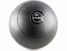 Slam ball 20 kg HMS PSB-20