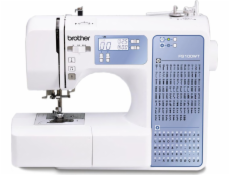 Brother FS100WT sewing machine Electric