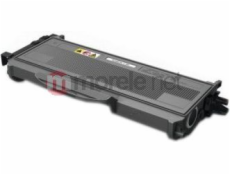 Ricoh toner - 406837, black, 2600str., Ricoh Aficio SP 1200