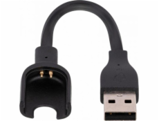 Akyga Nabíjecí kabel Xiaomi Mi Band 3 AK-SW-12
