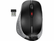 CHERRY MW 8C ERGO, Maus