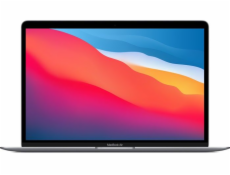 Notebook Apple MacBook Air 13 M1 (MGN63ZE/A)