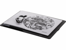Tablet graficzny Wacom Sketchpad Pro (CDS-810SK-S)