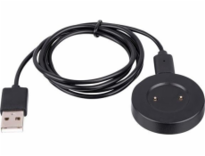 Akyga AKYGA Charging Cable Huawei Watch GT AK-SW-21 1m
