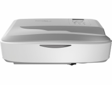 ZU500USTe, DLP-Beamer