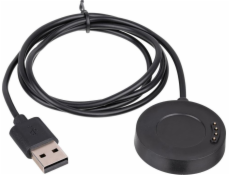 Akyga AKYGA Charging Cable Xiaomi Amazfit Stratos 3 AK-SW-16 1m