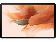 Tablet Samsung Galaxy Tab S7 FE 12.4 128 GB 5G Zielony (SM-T736BLGEEUE)
