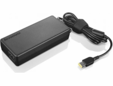 LENOVO napájecí adaptér ThinkCentre 135W AC Adapter (slim tip)