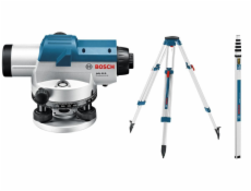 Bosch GOL 20 D Professional (0.601.068.400)