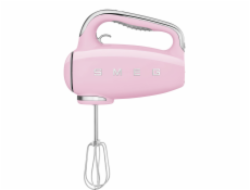 Smeg HMF01PKEU