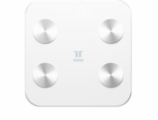 Tesla Smart Composition Scale Wi-Fi