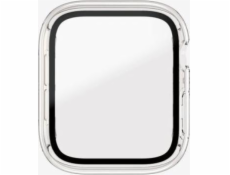 PanzerGlass PanzerGlass Full Body Apple Watch 7 45mm transparent AB 3659