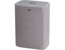 Joseph Joseph Laundry Separation Basket Tota 90 L Grey