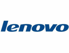 Bateria Lenovo ThinkPad Battery 77+ (00NY492)