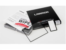 Larmor ochranné sklo 0 3mm na di GG00012