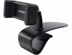 UGREEN Dashboard Snap Clip Phone Holder