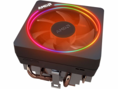 AMD Cooler SR4 Wraith Prism