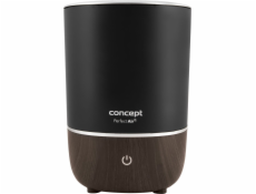  CONCEPT Zvlhčovač vzduchu s aromadifuzérom Perfect Air 2v1 ZV1210