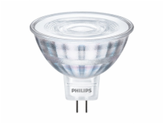 Philips CorePro LED 4,4W 