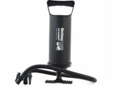 Bestway 62003 Air Hammer 36cm Inflation Pump