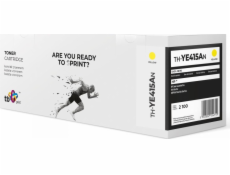 Toner TB kompat. s HP LJ Pro M454 W2032A, YE