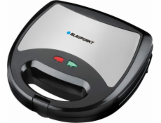 Blaupunkt SMS611