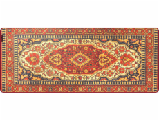 Krux Space Carpet XXL myš pad