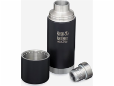 Thermosflasche TKPro-SB vákuumisoliert, 1.000ml