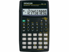 Kalkulator Sencor SEC 180