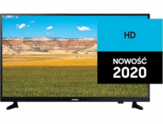 Samsung UE32T4002 LED TV