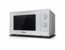 Panasonic kombinovaná mikrovlnná trouba NN-E22JMMEPG