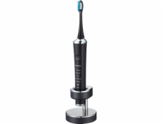 Panasonic PANASONIC SZCZ.SONICZ.EW-DP52-K803